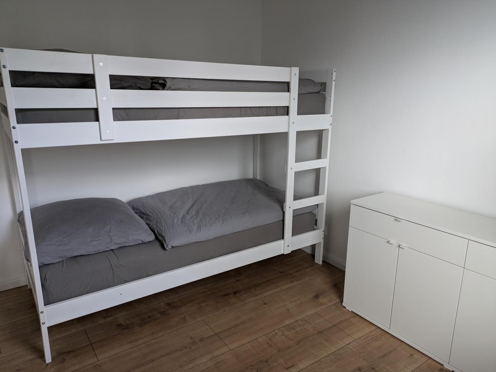 Interaktiv Appartements In Ratingen - Duesseldorferstrasse Екстер'єр фото